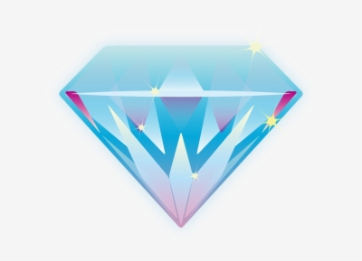 400x289 Diamond Vector Png