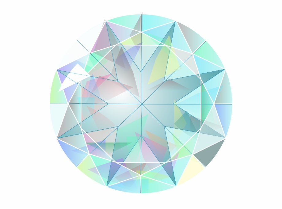 920x682 Diamond Clip Art