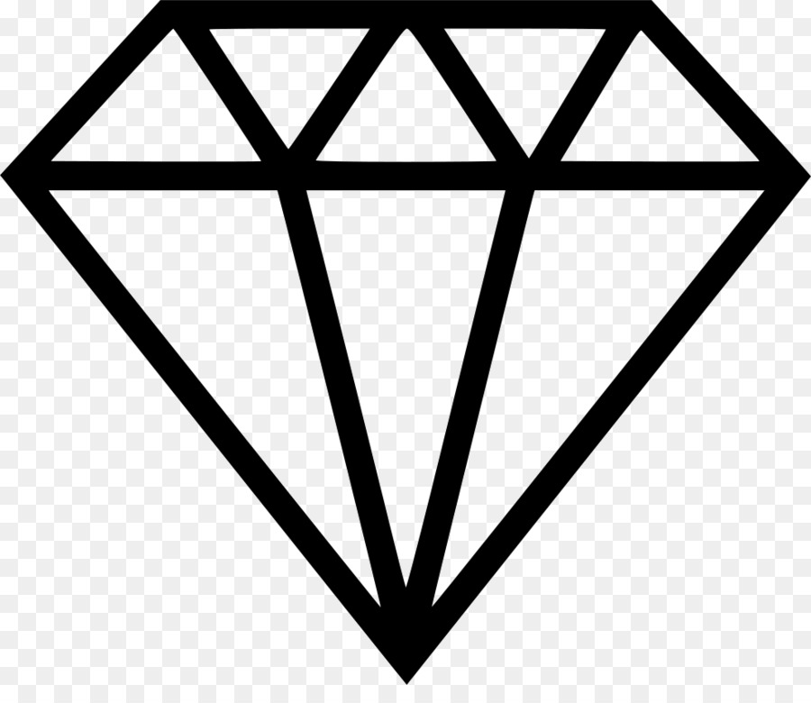 900x780 Diamond Logo