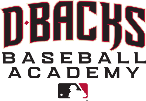 500x347 Arizona Diamondbacks Logo Png Images