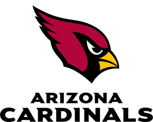 300x239 Arizona Diamondbacks Logo Vector