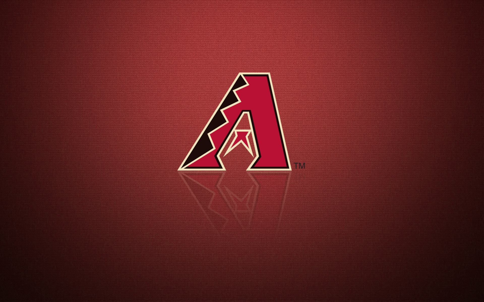 Diamondbacks Logo Vector at Collection of