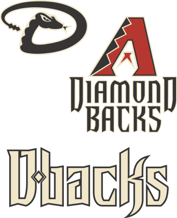 366x450 Arizona Logo Vector