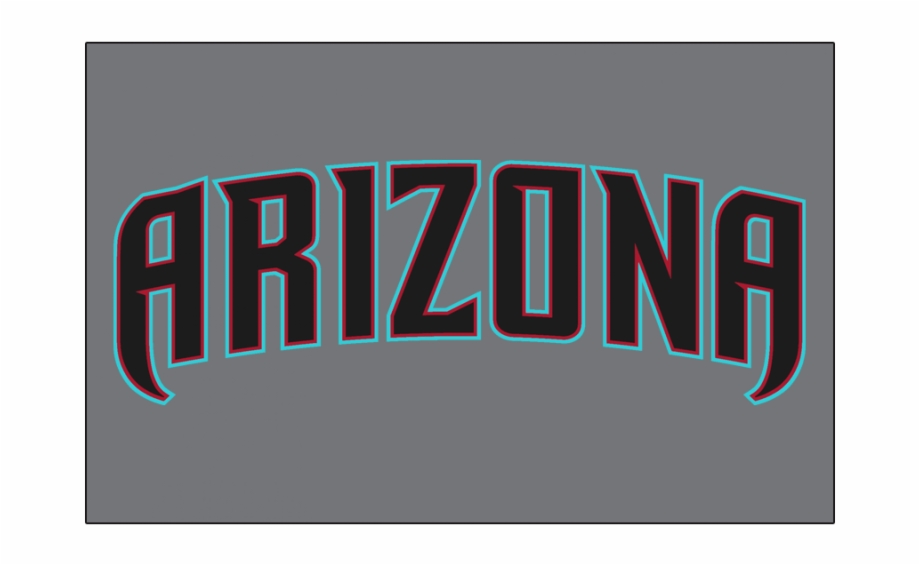 920x565 Arizona Diamondbacks, Transparent Png Download For Free