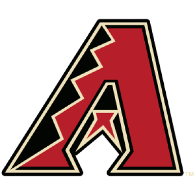 Diamondbacks Logo Vector at Vectorified.com | Collection of