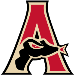 250x250 Free Collection Of Diamondbacks Logo Png Download Transparent