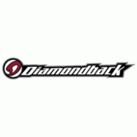 200x200 Diamondback Brands Of The Download Vector Logos
