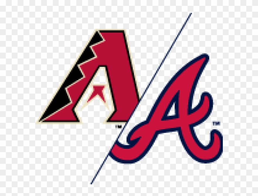 Diamondbacks Logo Vector at Vectorified.com | Collection of