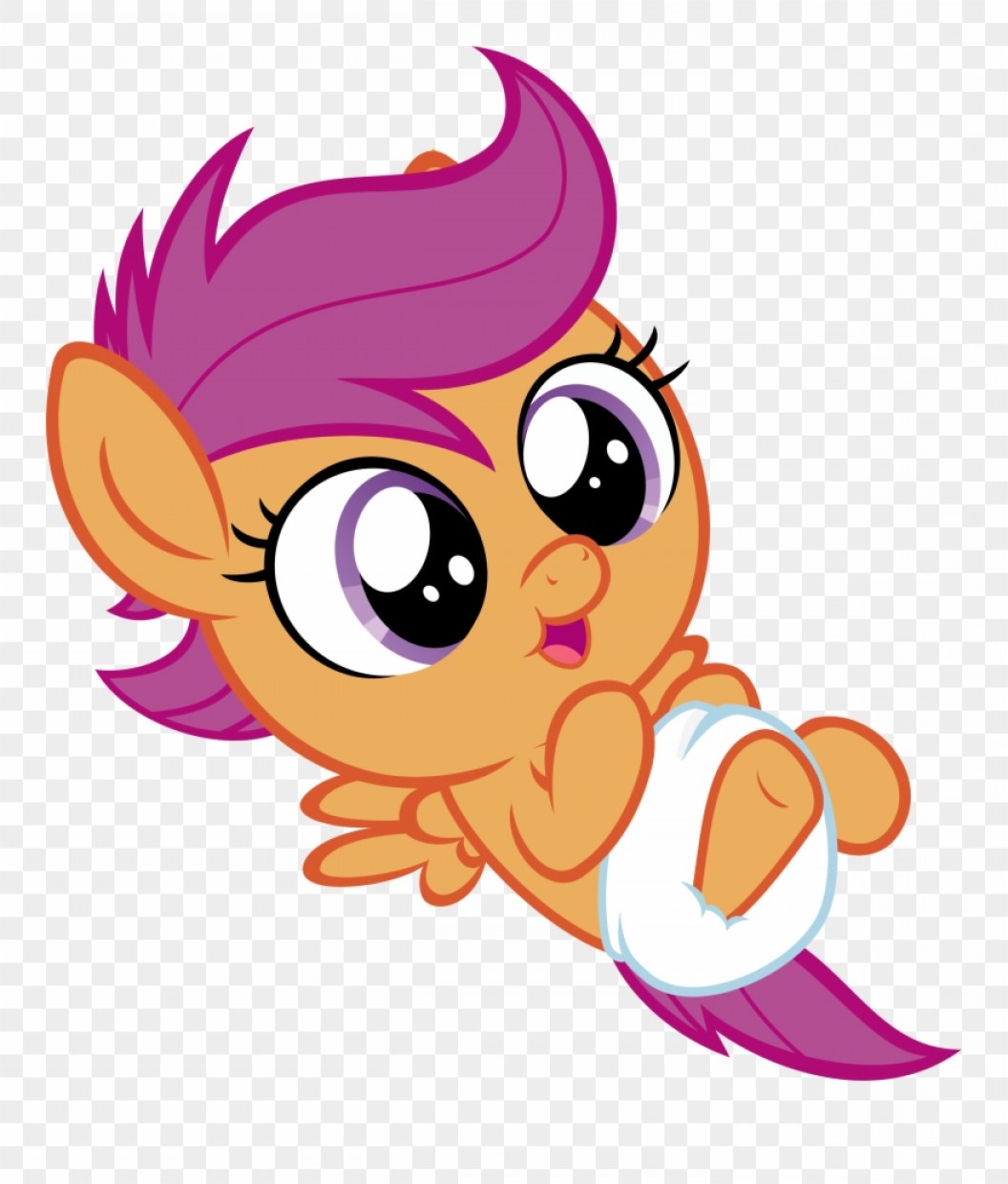 Btmhiographic Stock Diaper Vector Baby Design Cute Baby Hoodamathrun 1056x1239 Btmhiographic Stock Diaper Vector Baby Design Cute Baby Hoodamathrun