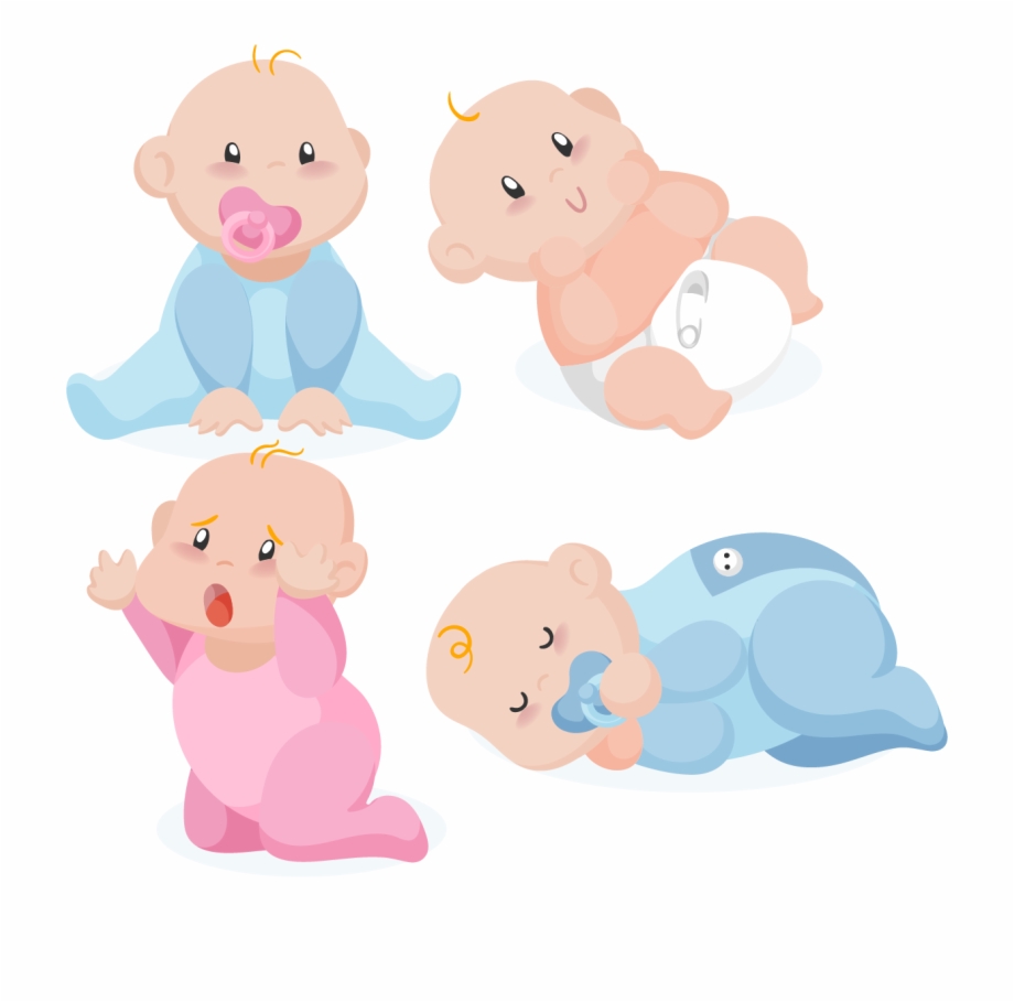 Clipart Stock Diaper Vector Baby Girl 920x909 Clipart Stock Diaper Vector Baby Girl