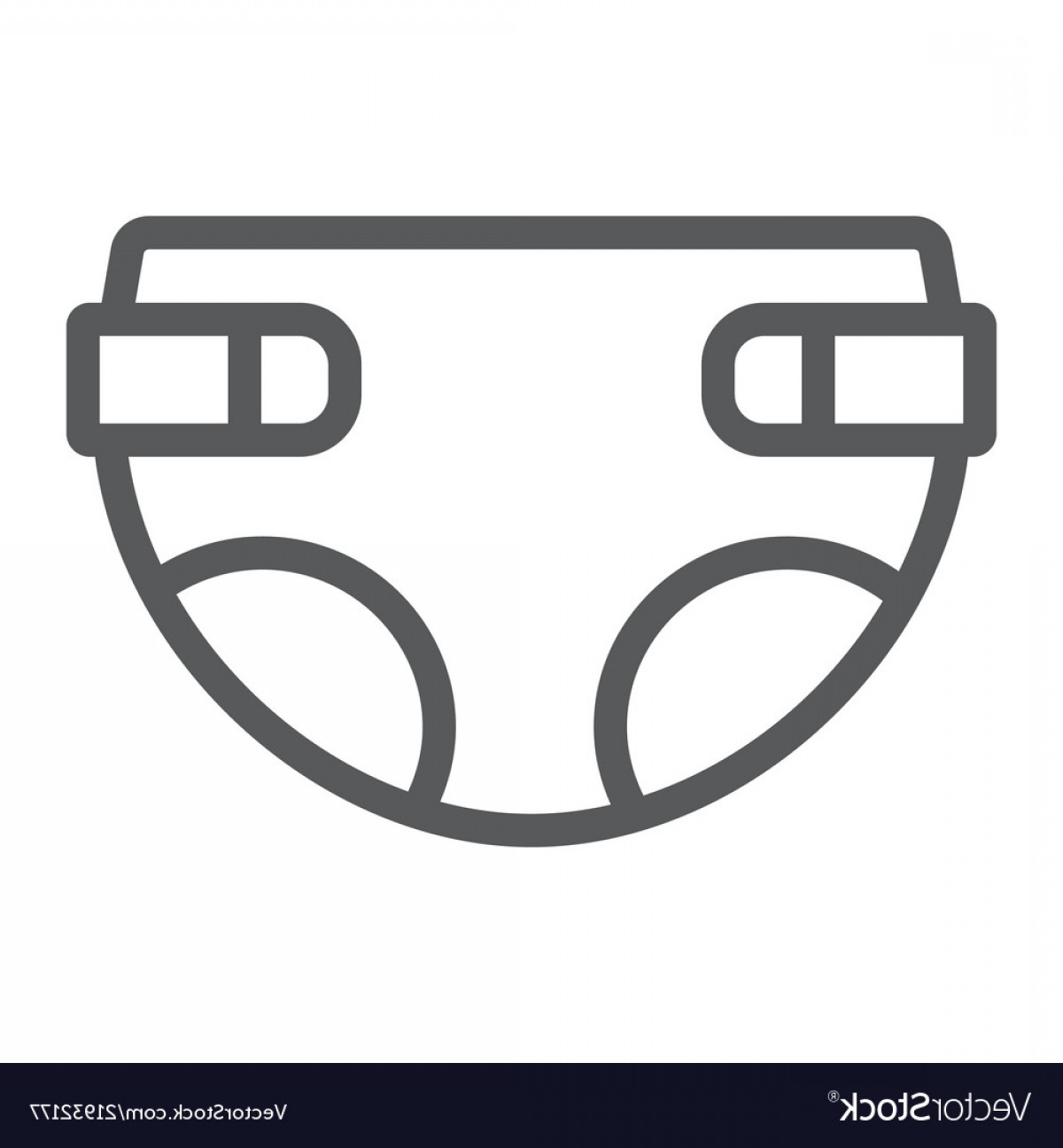 Diaper Vector Savoyuptown 1200x1296 Diaper Vector Savoyuptown