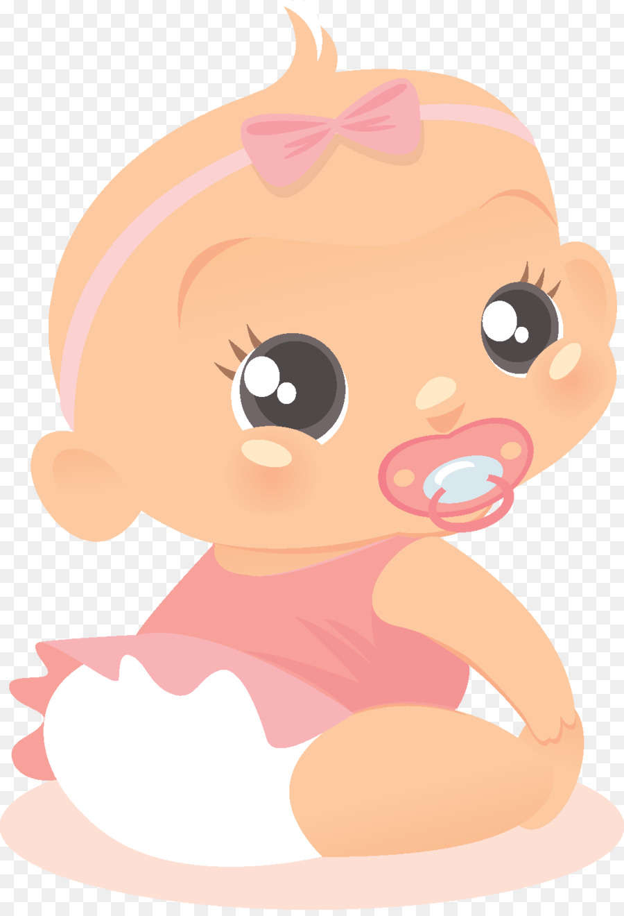 Download Diaper Vector at Vectorified.com | Collection of Diaper Vector free for personal use