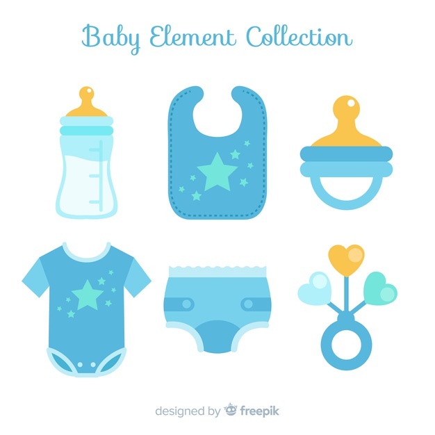Diaper Vectors, Photos And Free Download 626x626 Diaper Vectors, Photos And Free Download