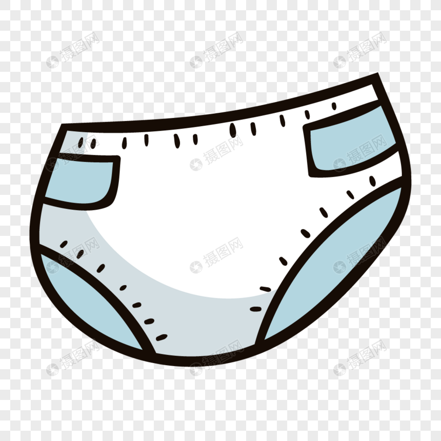 Diaper Vector Png Image Picture Free Download 860x860 Diaper Vector Png Image Picture Free Download