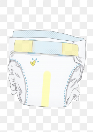Diapers Png Images Vector And Free Download 360x510 Diapers Png Images Vector And Free Download