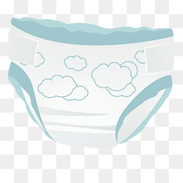 Diapers Png Vector Material, Diapers, Ch 260x260 Diapers Png Vector Material, Diapers, Ch