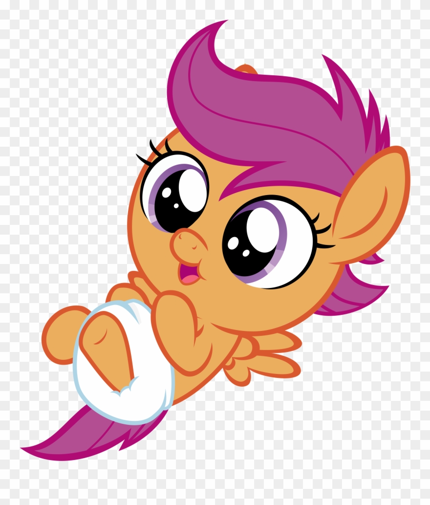 Graphic Stock Diaper Vector Baby Design 880x1033 Graphic Stock Diaper Vector Baby Design