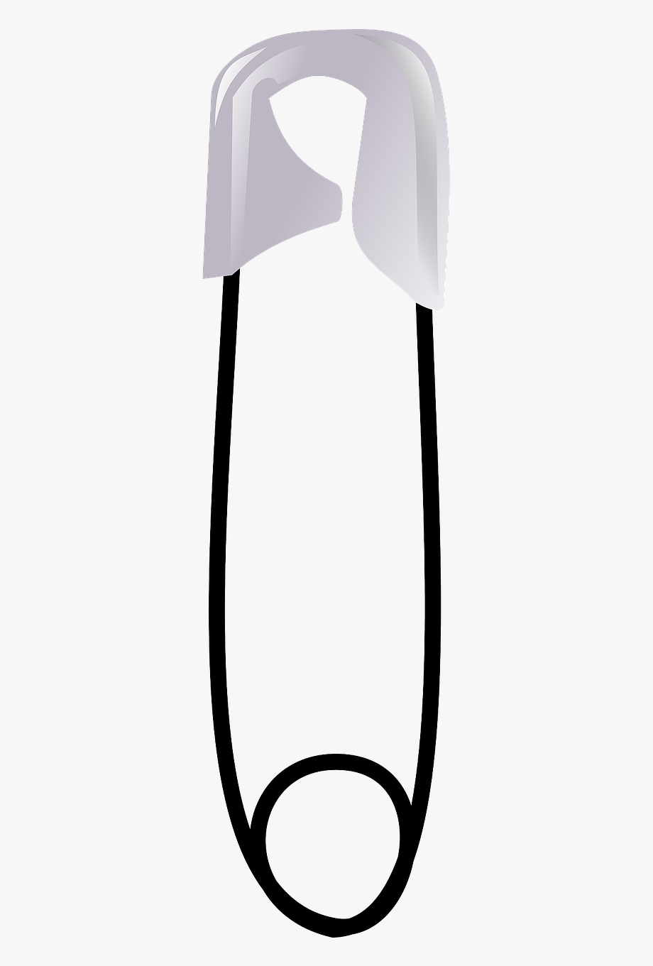 Safety Pin,pin,diaper Vector 920x1361 Safety Pin,pin,diaper Vector