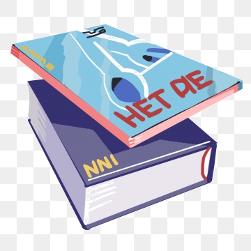 360x360 Diary Cover Png, Vector, And Clipart With Transparent