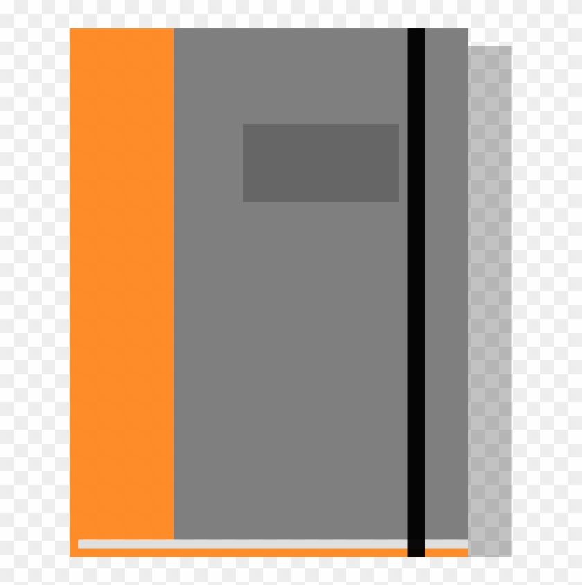 Free Diary 840x844 Free Diary