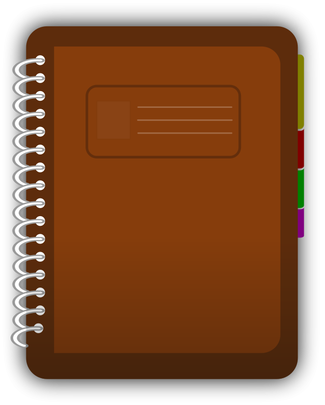 Diary 642x800 Diary