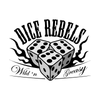 200x200 Download Smirnoff Ice Logos Vector