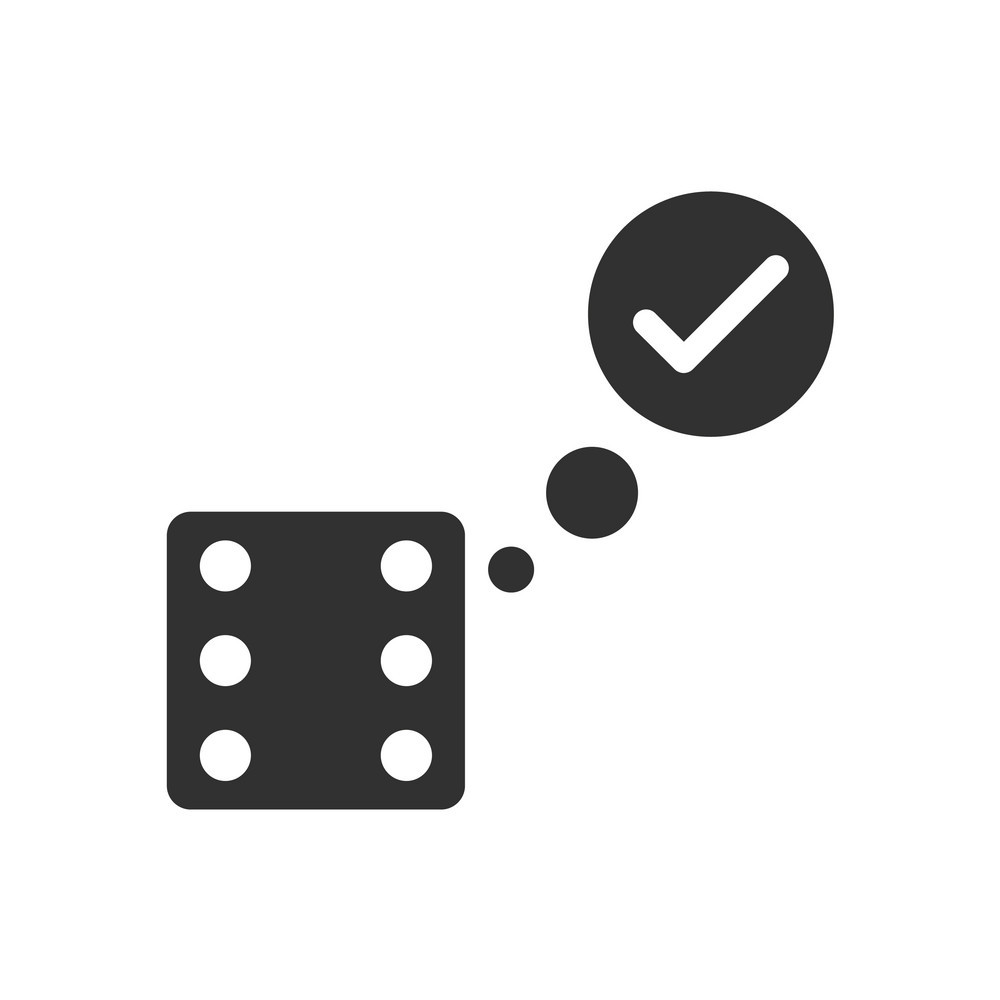 1000x1000 Check List Logo Vector Free Graphics Uihere