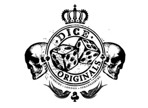 301x220 Custom Logo Design Company Branding Experts In Johannesburg