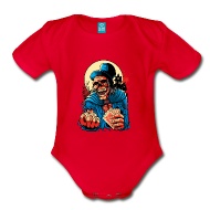 190x190 Gambling Zombie Skeleton Cards Game Dice Vector Organic Short