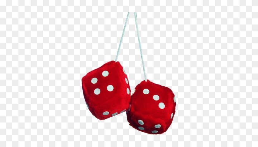Red Dice Png Fuzzy Dice Free Vectors 840x480 Red Dice Png Fuzzy Dice Free Vectors