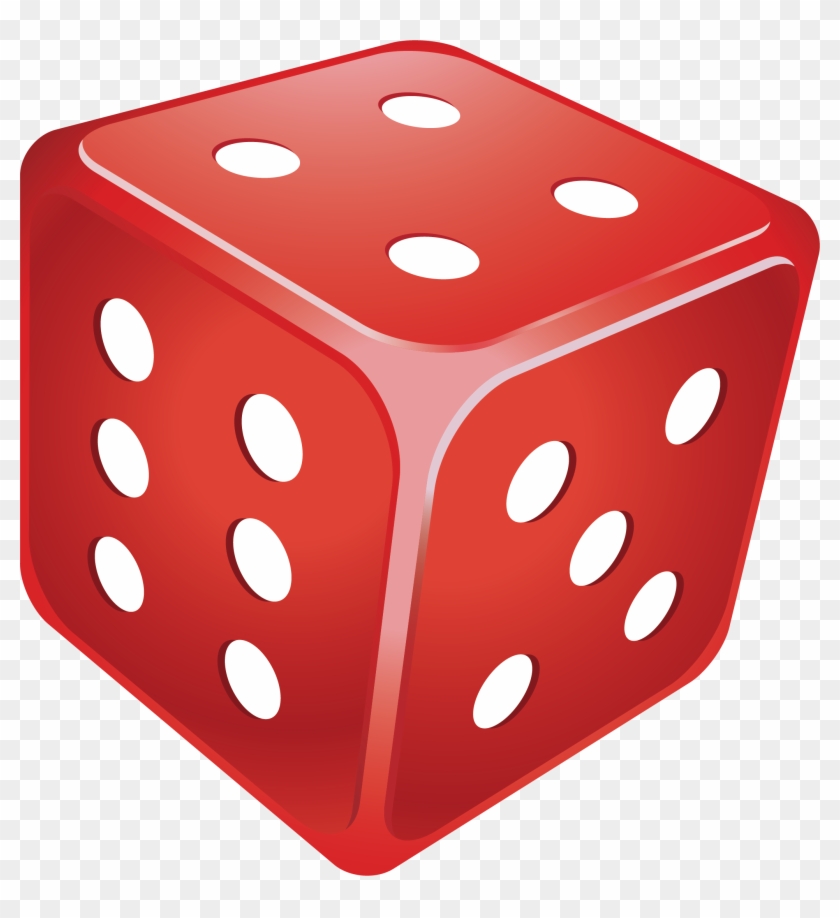 Dice Png 840x918 Dice Png