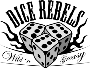 300x226 Dice Logo Vectors Free Download