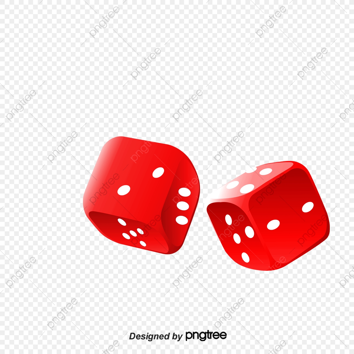 1200x1200 Dice Png Vector Material, Dice, Vector Material, Vector Png