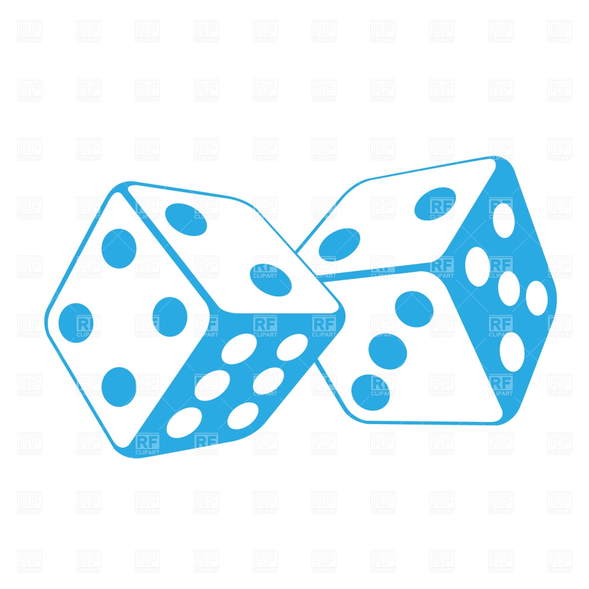 Dice Vector Free at Vectorified com Collection of Dice Vector Free Dice Vector Free at Vectorified com Collection of Dice Vector Free