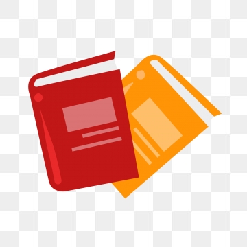 360x360 Dictionary Png, Vector, And Clipart With Transparent