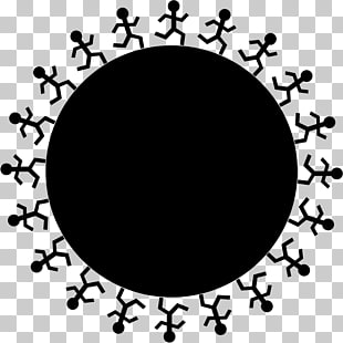 310x310 Dictionary Vector Png Cliparts For Free Download Uihere