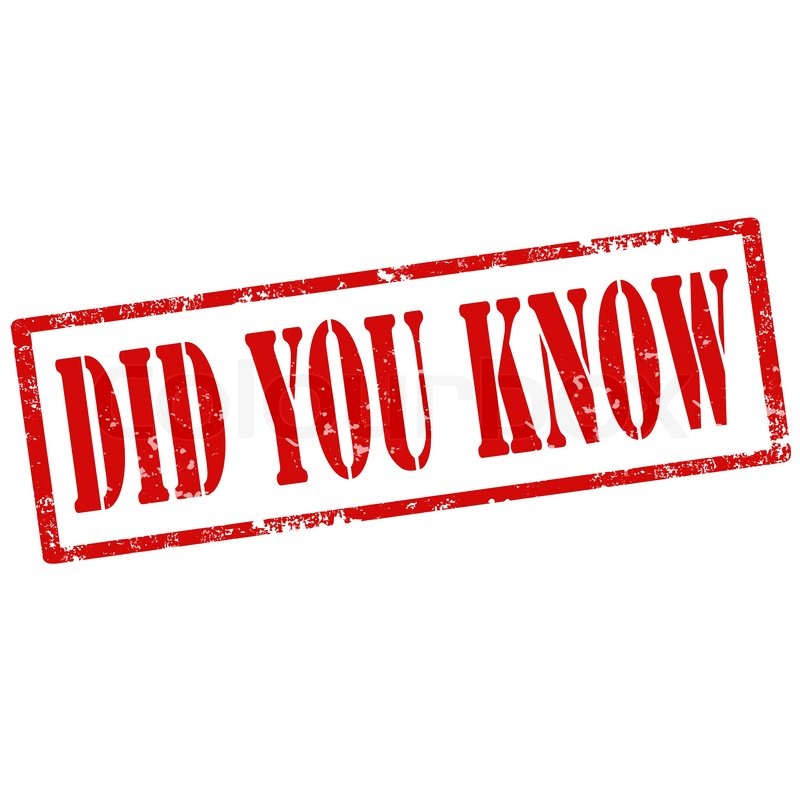 800x800 Grunge Rubber Stamp With Text Did You Stock Vector Colourbox