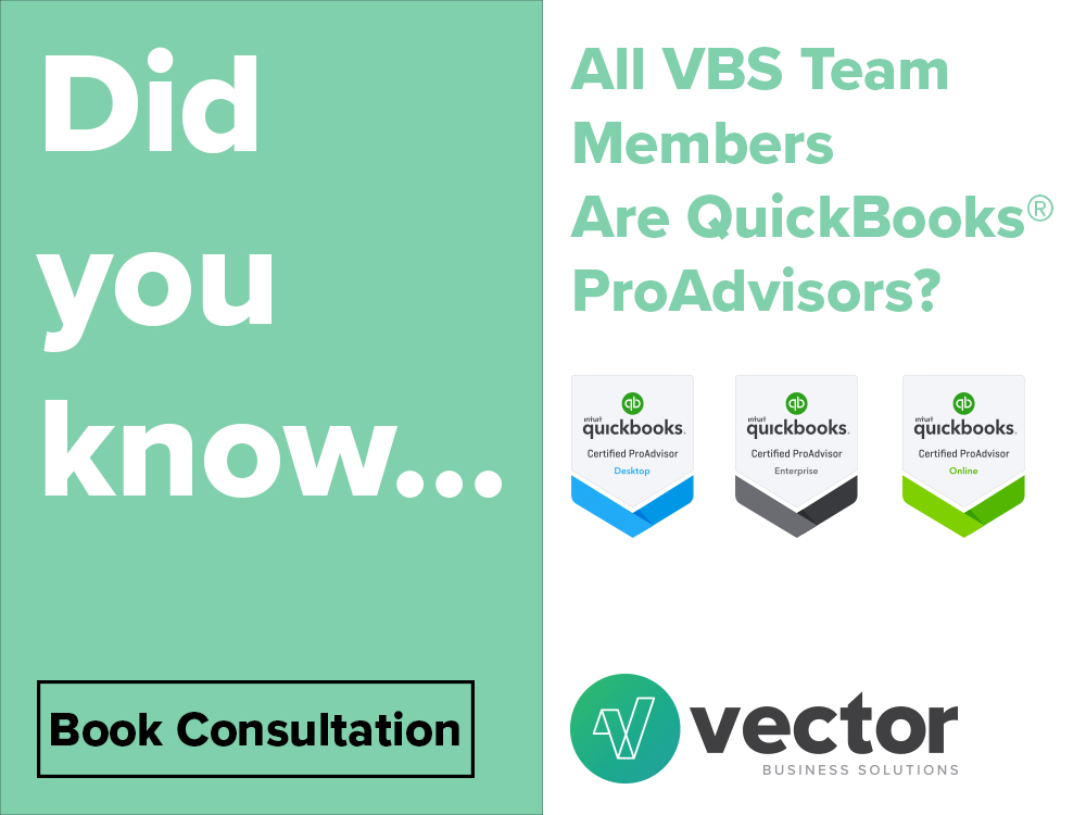 1000x750 Vector Business Solutions Your Premiere Accounting Firm