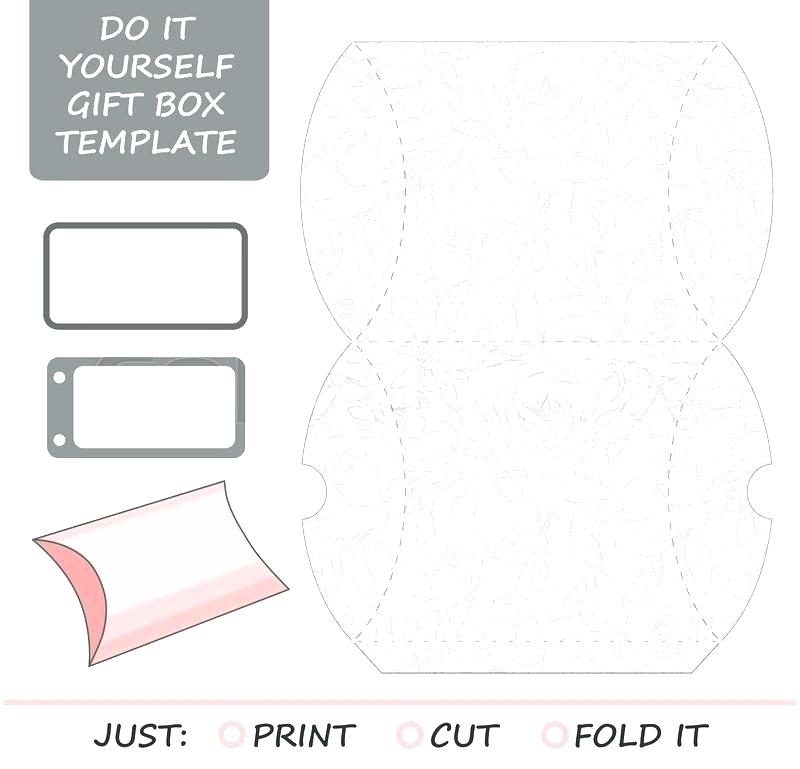 Box Packaging Die Cut Template Design Vector Premium Download Cube 800x769 Box Packaging Die Cut Template Design Vector Premium Download Cube