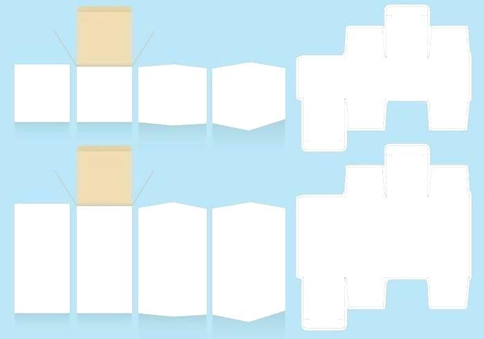 Tissue Box Template Die Cut Boxes Vector Holder Crochet Pattern 700x490 Tissue Box Template Die Cut Boxes Vector Holder Crochet Pattern