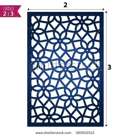 450x470 Paper Horse Cutting Template Templates Doc Vector Free Chinese Designs