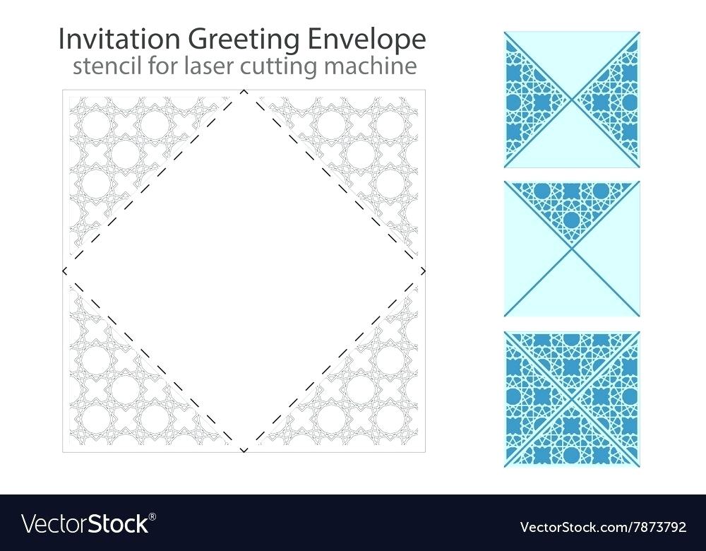 1000x780 Die Cut Template