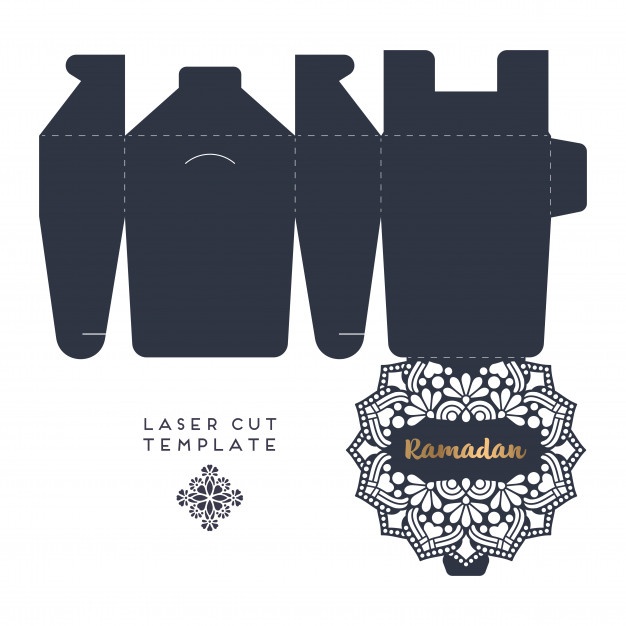 626x626 Die Cut Vectors, Photos And Free Download