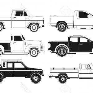 300x300 Diesel Bros Ford X Patriot Vector Catchsplace