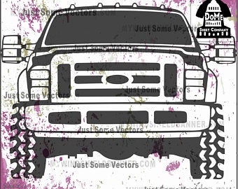 340x270 Diesel Truck Etsy