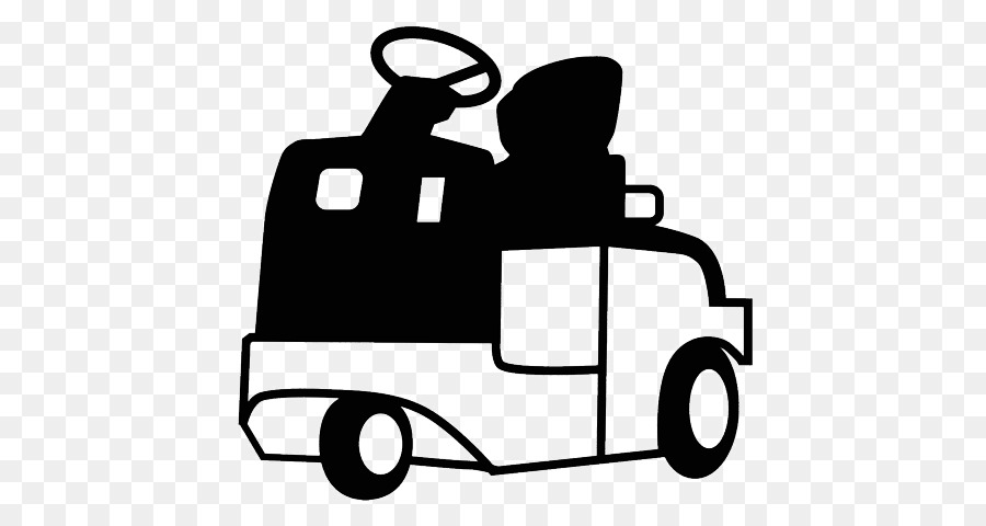 900x480 Huge Collection Of 'diesel Truck Clipart' Download More Than