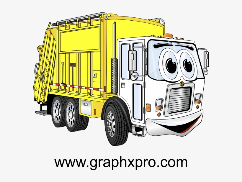 820x617 Transparent Vector Trucking Diesel Truck