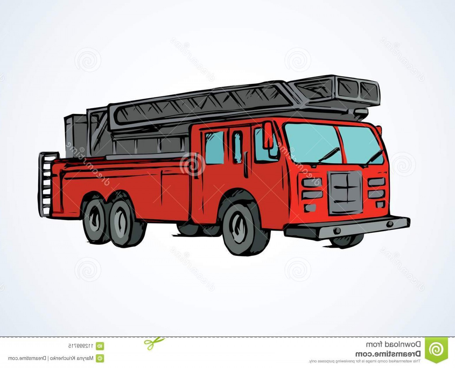 1560x1263 Blaze Monster Truck Vector Graphics Hoodamath