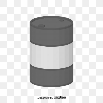 360x360 Diesel Png, Vector, And Clipart With Transparent Background