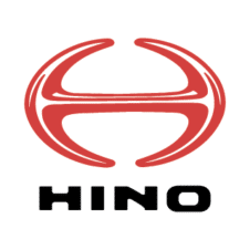 226x226 Diesel Vector Logo Free Download Logopik